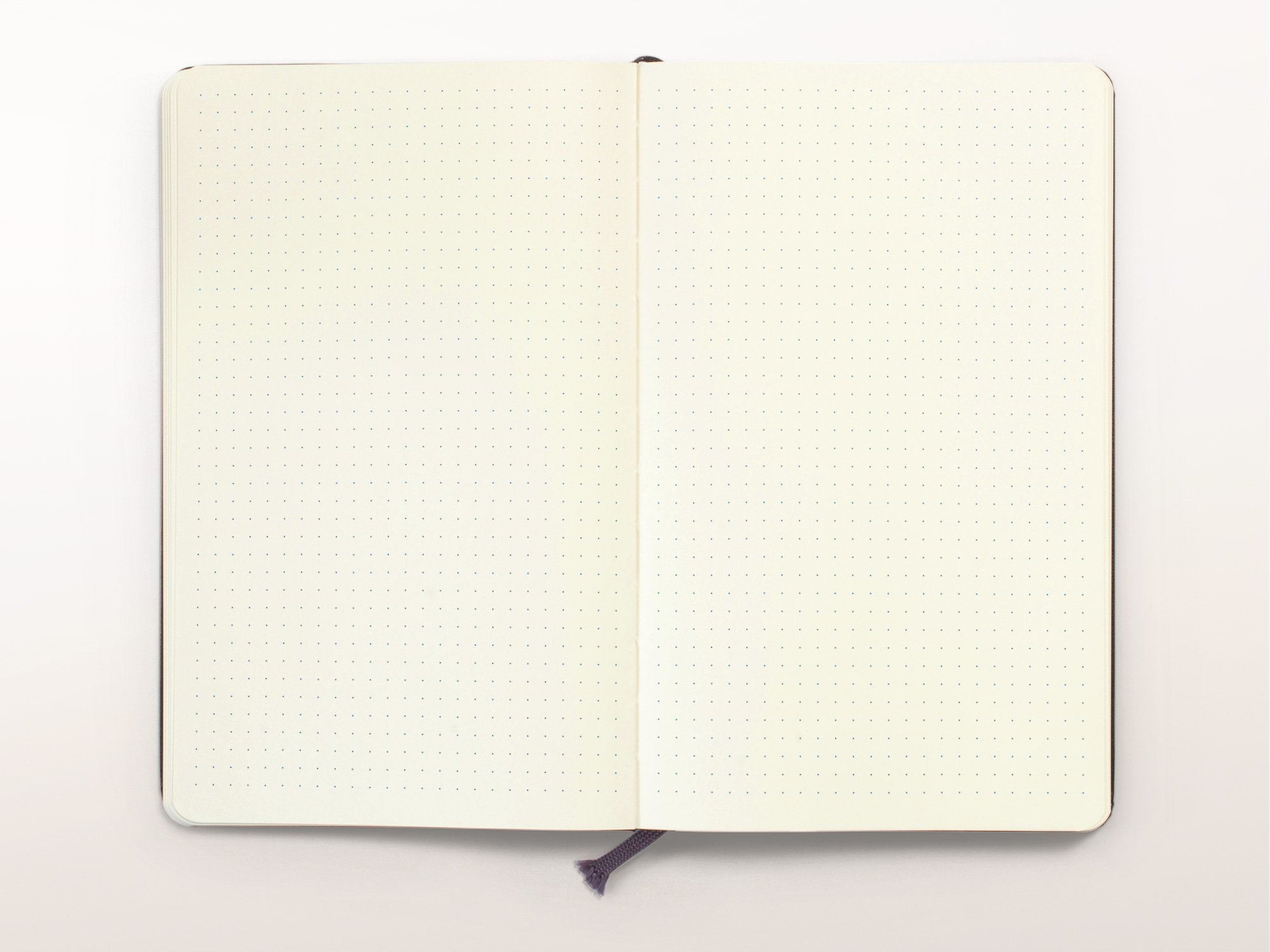 Moleskine Classic Hardcover Notebook - Black – JB Custom Journals